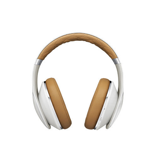 desktop Adipiscing Eli